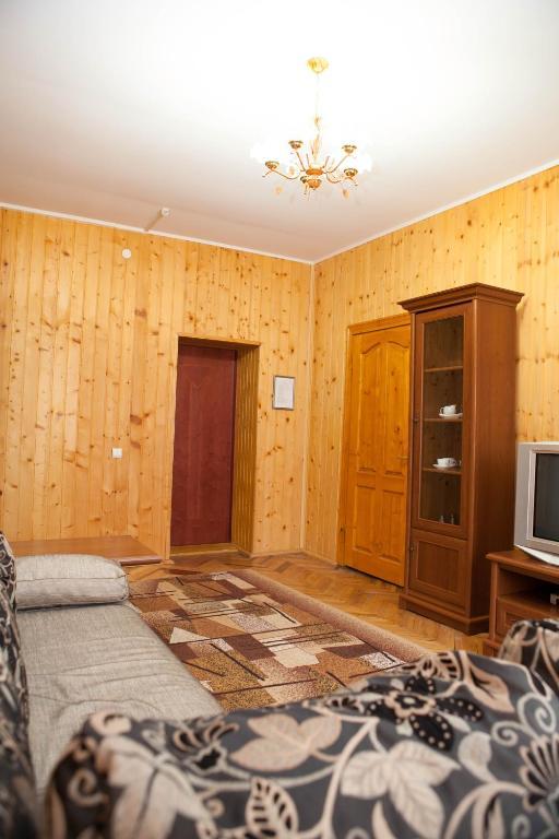 Ялинка Готель Vyshkiv Camera foto